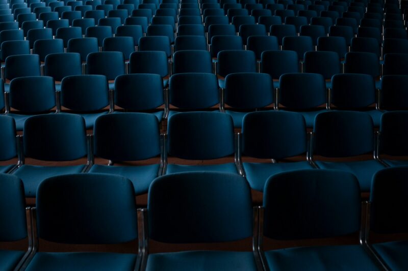 Gastvortrag an der Universität Innsbruck im Rahmen des neuen Moduls „Sustainability Reporting“