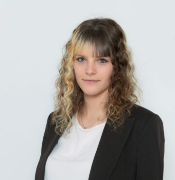 Laufende Buchhaltung & Auswertungen