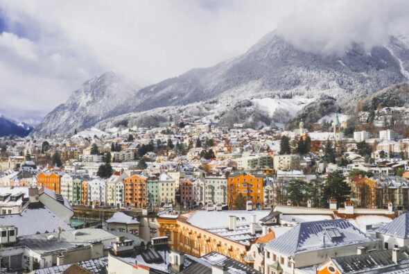 Öffentlicher Sektor