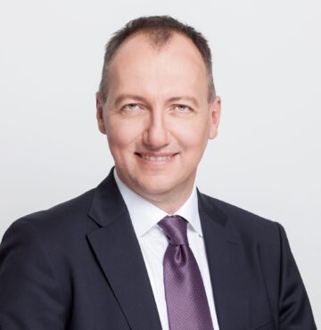 Internationales Steuerrecht