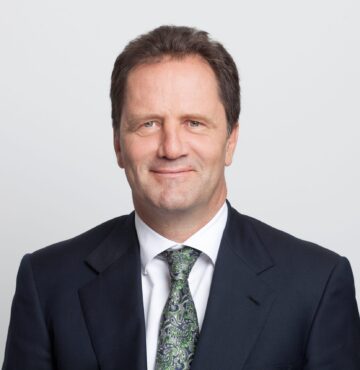 Unternehmensbewertung