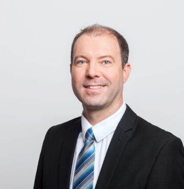 Unternehmensbewertung