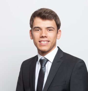 Internationales Steuerrecht