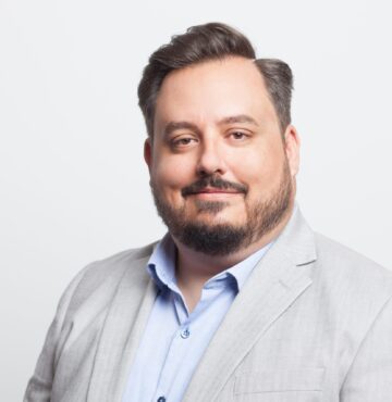 Digitale Transformation & KI