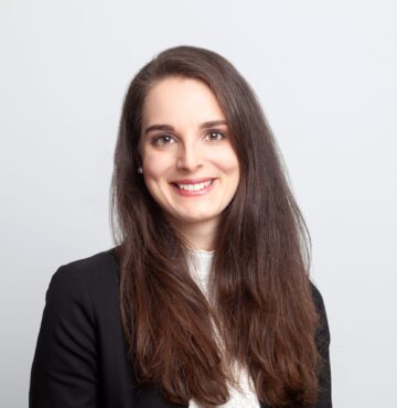 Jahresabschluss & Bilanzierung