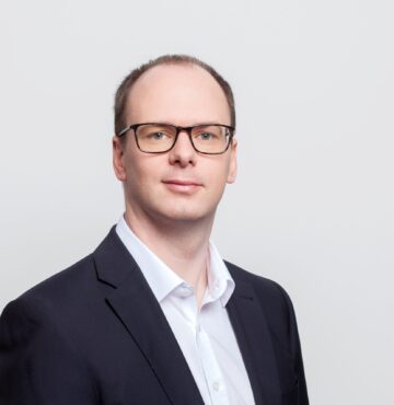 Jahresabschluss & Bilanzierung