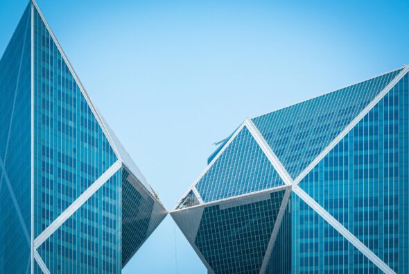 Laufende Buchhaltung & Auswertungen