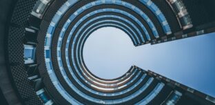 Internationales Steuerrecht