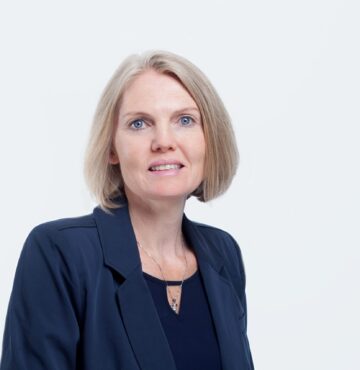 Laufende Buchhaltung & Auswertungen