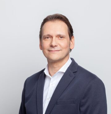 Jahresabschluss & Bilanzierung