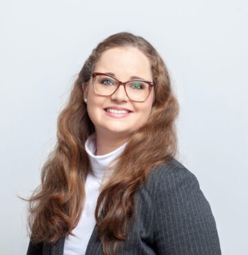 Jahresabschluss & Bilanzierung