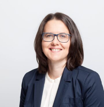 Jahresabschluss & Bilanzierung