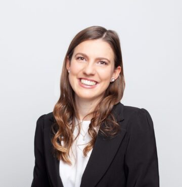 Jahresabschluss & Bilanzierung