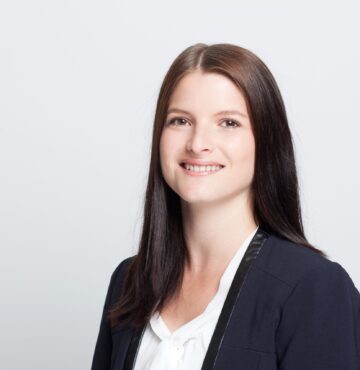 Laufende Buchhaltung & Auswertungen