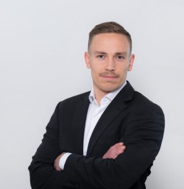 Laufende Buchhaltung & Auswertungen