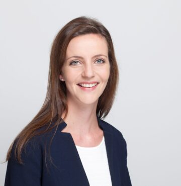 Jahresabschluss & Bilanzierung