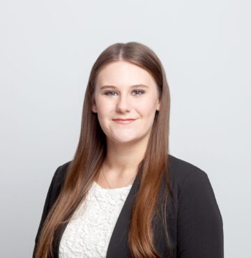 Jahresabschluss & Bilanzierung