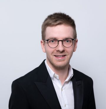 Laufende Buchhaltung & Auswertungen