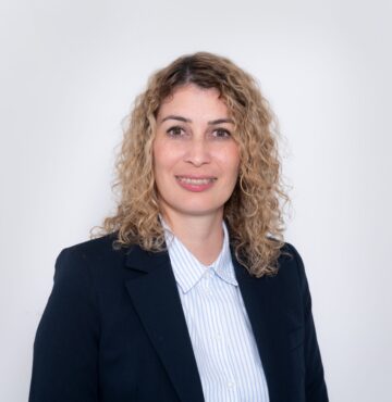 Laufende Buchhaltung & Auswertungen