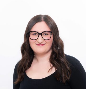 Laufende Buchhaltung & Auswertungen