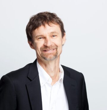 Laufende Buchhaltung & Auswertungen