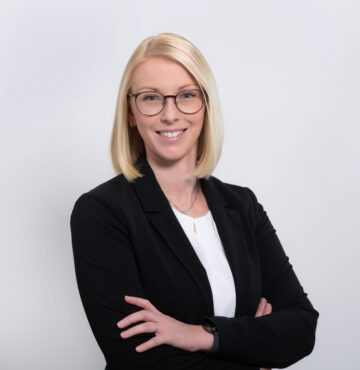 Jahresabschluss & Bilanzierung