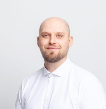 Laufende Buchhaltung & Auswertungen