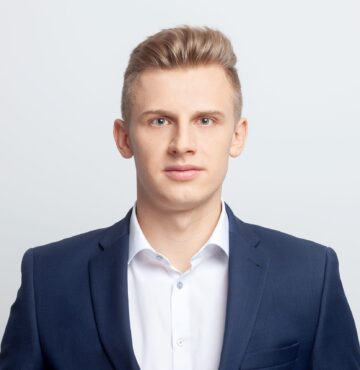 Jahresabschluss & Bilanzierung