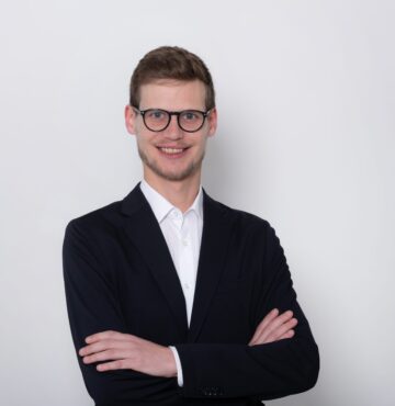 Laufende Buchhaltung & Auswertungen