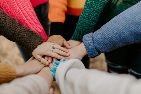 Besteuerung von Vereinen und gemeinnützigen Organisationen