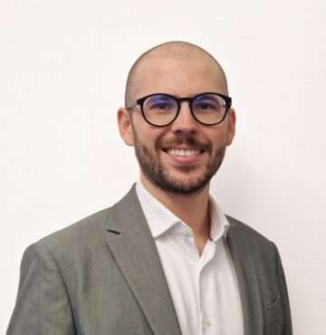 Jahresabschluss & Bilanzierung