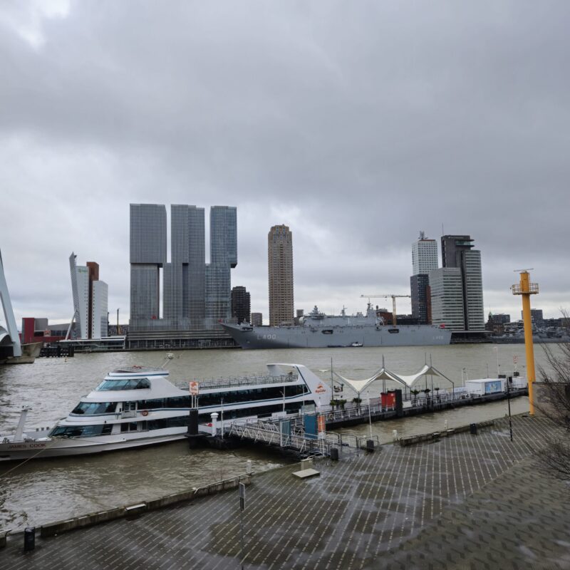 Moore European Tax & Legal Conference