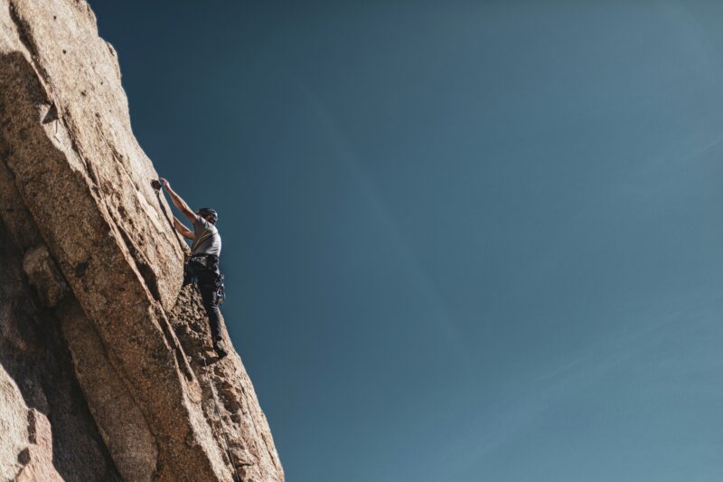 Risikomanagement: Pflicht, Chance und Wettbewerbsvorteil